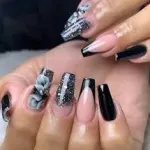 Foto do grupo Nail Designer
