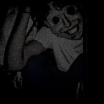 Icone erro0211 links