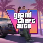 Icone GTA IV 6 - Oficial Brasil