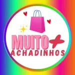 Icone Closet Divino luxo