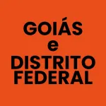 Icone Grupo de Ofertas - ilg viagens