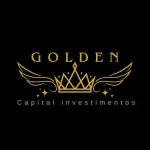 Foto do grupo Trader com robo forex