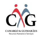 Icone VAGAS - CAMARGO E GUIMARAES RECURSOS HUMANOS