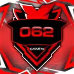 Icone [062] CAMPEONATOS DE FREE FIRE