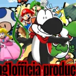 Icone Smg1 Comunidade Mods, Videos