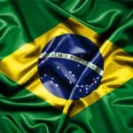Icone UNIDOS PELO BRASIL