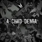 Icone A-CHAD-DEMIA