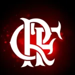 Icone Flamengo o maior!