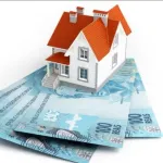 Icone Credito Imobiliario