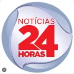 Icone Noticias 24hrs