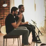 Foto do grupo Fa Clube do Henrique e Juliano