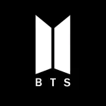 Foto do grupo Grupo army
