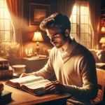 Icone Firmados na Verdade - Estudos Biblicos