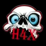 Icone 4v4 apostado