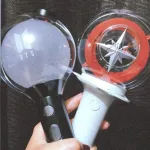 Icone Forever ARMYSTAY