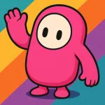 Icone Roblox