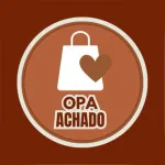 Icone Achadinhos Vip - #03