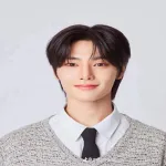 Icone kpop talke +