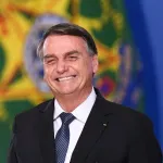 Icone O Links do Jair Bolsonaro