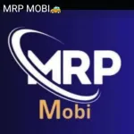 Icone MRP MOBI