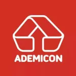 Icone Investimento Ademicon