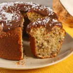 Icone Compartilhar Receitas