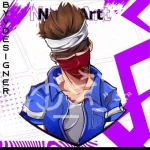 Icone Free fire