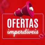 Icone DICAS PARA MAMAES DE PRIMEIRA VIAGEM