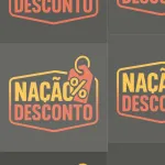 Icone Pre Selecao editores Cut