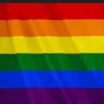 Icone LGBT
