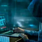 Icone Grupo Hacker