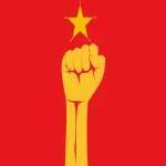 Icone MSS Movimento Semi-Socialista