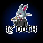 Icone REGRUTAMENTO PARA L7 DOTH  E L7 PACHUCA