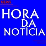 Foto do grupo HORA DA NOTICIA