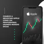 Icone Divulgador de produtos, cursos e ebook 2025