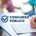 Icone Concursos 2024/25