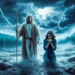 Icone Igreja Milagrosa de Deus