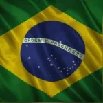Icone Brasil Noticias