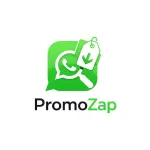 Icone PromoZap - Bebes e Criancas