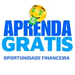 Icone LANCAMENTOS DE PLAT. DE INVESTIMENTOS