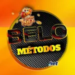 Icone BELO METODOS