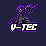 Icone V.T.C Recrutamento | Tuning club online