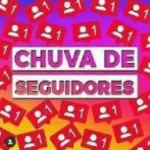 Icone Compra de Seguidores baratos - LEIA A DESCRICAO #100
