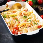 Icone Receitas para familia
