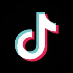 Icone Divulgue seus videos do tik tok aqui
