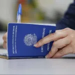 Icone Emprego na Bahia