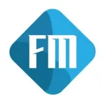 Icone Forum da Metalurgia