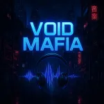 Icone VOID MAFIA