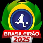 Foto do grupo Grupo de COPA DO MUNDO DE CLUBES