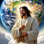 Icone Servos do Deus Vivo